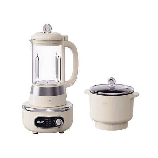 World Kitchen 多功能破壁机 WK-GPB6006/KZ 商品图1