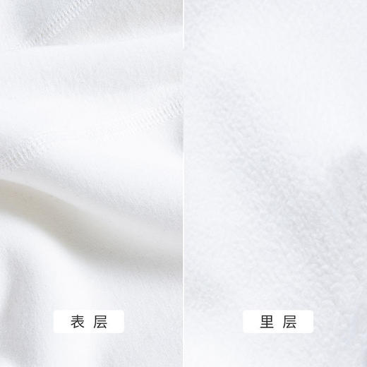 贝贝怡儿童弹力加绒连裤袜女童袜子春秋纯色秋冬打底裤防勾丝新款 商品图7