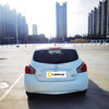 日产	骐达 1.6L CVT智能型【长租-北京】 商品缩略图4