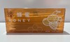 同仁堂蜂蜜-112g（16克*7） 商品缩略图0