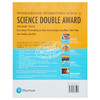 【中商原版】Edexcel International GCSE (9-1) Science Double Award 培生爱德思IGCSE国际科学双奖学生书课本 教材 教辅 商品缩略图1