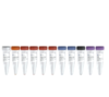 TruePrep RNA Library Prep Kit for Illumina 商品缩略图0