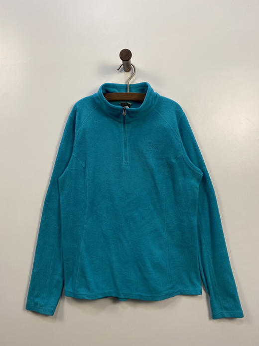 The North Face 北面 卫衣 _SLSS(M) 商品图1