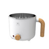 World Kitchen WK-GHG1210/KZ 多功能电煮锅 （台） 商品缩略图3