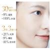 【VIP商品】微分子水光面膜（27ml/片） 商品缩略图3
