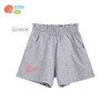 贝贝怡童装女宝五分裤夏季新款百搭女孩短裤子时尚潮外穿可爱 商品缩略图3
