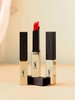 圣罗兰细管纯口红1966# 商品缩略图0