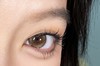 papadox 美瞳半年抛 花生露 直径14.5mm着色13.8mm 商品缩略图12