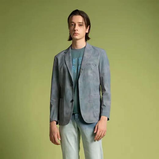 6F  VY 时尚单西 商品图0