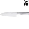 【6F】WMF 德国原装进口Grand Gourmet 三德刀 商品缩略图0