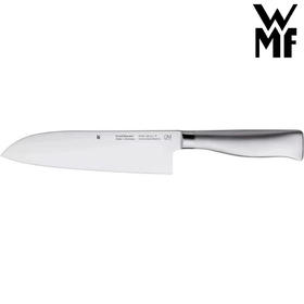 【6F】WMF 德国原装进口Grand Gourmet 三德刀