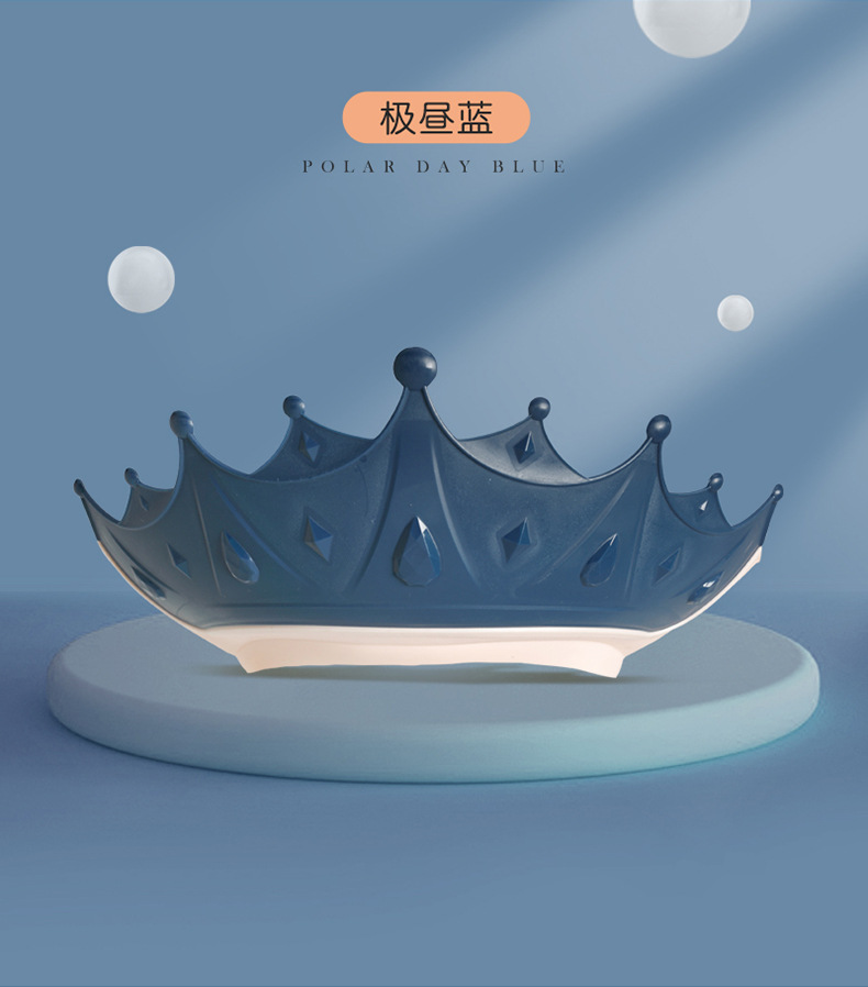 儿童洗头帽_12.jpg