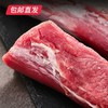 伊春森林猪 小里脊 500g【包邮直发】 商品缩略图2