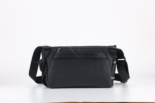  狼族优选丨休闲摄影包 可提可斜挎-ND22065 商品图4