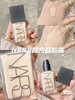 专柜490 Nars纳斯超方瓶流光美肌养肤精华持妆粉底液新品30ml  L0  L0.5  L1  L1.5  L2 L3 商品缩略图5