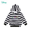 【商场同款】迪士尼童装男童连帽卫衣春秋玩具总动员胡迪经典条纹套头T恤上衣 商品缩略图5