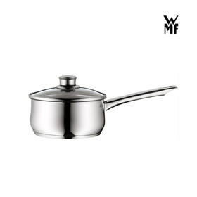 【爆】【6F】WMF Diadem plus 奶锅16CM