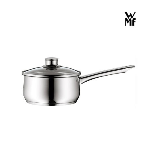 【爆】【6F】WMF Diadem plus 奶锅16CM 商品图0