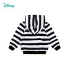 【商场同款】迪士尼童装男童连帽卫衣春秋玩具总动员胡迪经典条纹套头T恤上衣 商品缩略图6