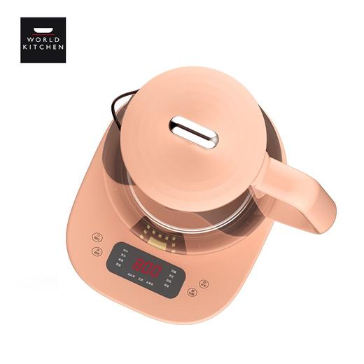 康宁 四季养生壶全自动智能保温WK-EK/KZ/PK 家用礼品企业 商品图4