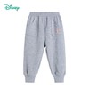 【商场同款】迪士尼童装女童休闲裤子春秋季宝宝中大童可爱米妮潮搭长裤束脚裤 商品缩略图6
