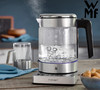 【6F】WMF控温电水壶1.0L 商品缩略图0