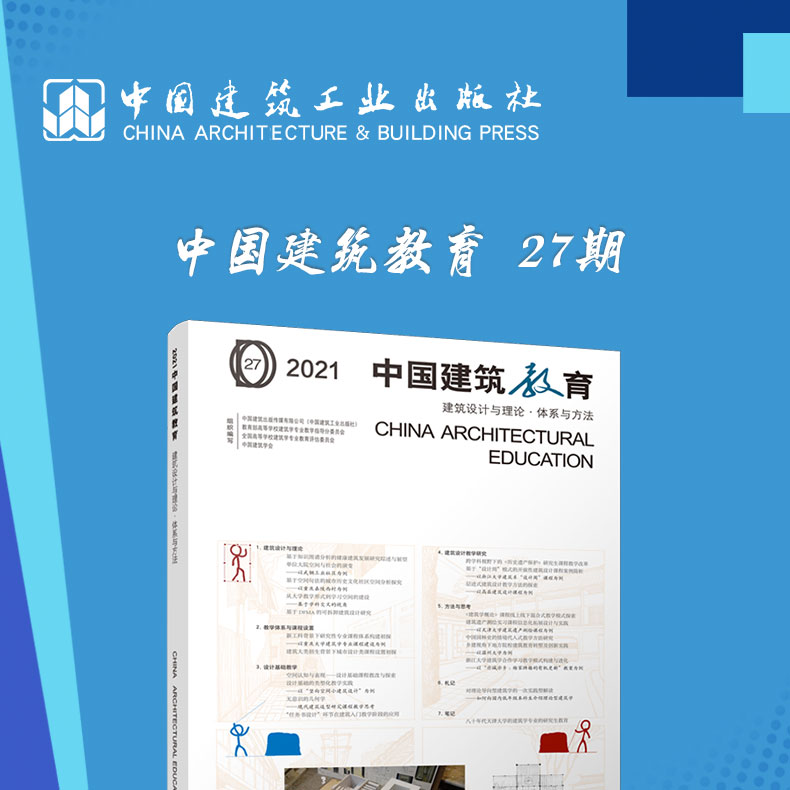 详情页_01.jpg