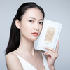 【VIP商品】微分子水光面膜（27ml/片） 商品缩略图1