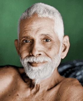  人生在世，最重要的事 