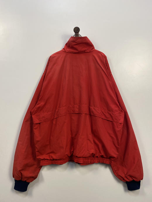 80年代 Vintage 美国制 PACIFIC NORTHWEST 运动外套 _SJK(2XL) 商品图3