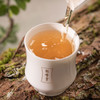 白茶 | 绿雪芽2022年福鼎高山3年陈寿眉50G礼盒装 商品缩略图2