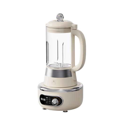 World Kitchen 多功能破壁机 WK-GPB6006/KZ 商品图6