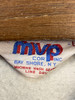 80年代 Vintage 美国制 mvp 福特汽车 运动外套 _SJK(L) 商品缩略图2