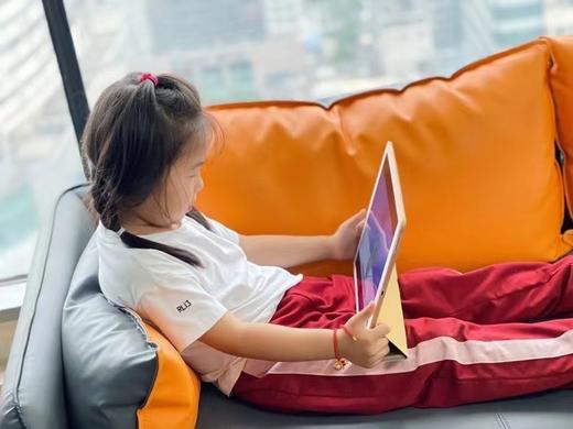 【编号PD51129】现货秒发！网课利器！到一批大容量大屏幕iPad Pro 12.9英寸，9.8新单机，Retina高清显示屏，适合学习办公、影音娱乐、休闲游戏，性价比超高，无忧质保90天，售后无忧 商品图5