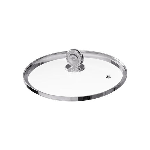 World Kitchen 多功能破壁机 WK-GPB6006/KZ 商品图4