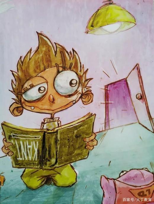 让妈妈生气的10个方法 商品图0