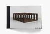 Donald Judd: Artworks 1970–1994 / 唐纳德·贾德：1970-1994年的艺术品 商品缩略图3