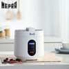 MEPRA 家用多功能电压力锅3.0L 商品缩略图3