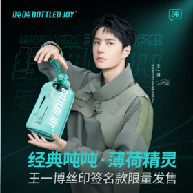 叮咚！您的情人节购买攻略已送达~