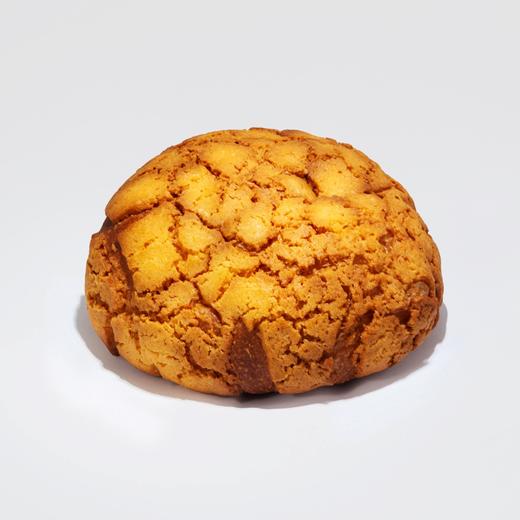 菠萝包 商品图0