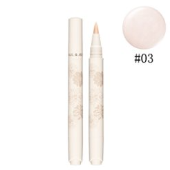 【积分兑换】PAU&JOE 高光笔 03