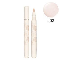 【积分兑换】PAU&JOE 高光笔 03 商品图0