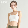 SANDI品牌抹胸SU20001 商品缩略图3