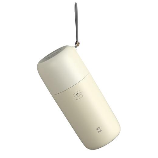 WORLDKITCHEN康宁WK-BJ2201/KZ电热水杯食品级不锈钢内胆企业礼品 商品图2