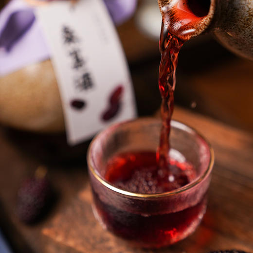 【宋有福】果酒 商品图6