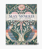 May Morris: Arts & Crafts Designer/梅·莫里斯：工艺美术设计师 商品缩略图0