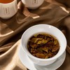 白茶 | 绿雪芽五虎将汉升2017白牡丹寿眉357G/饼 商品缩略图3