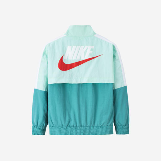 NIKE 耐克  春 小童 夹克 NKB-WA-J397 商品图7