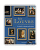 Frameables: My Louvre—21 prints for a picture-perfect home / 相框：我的卢浮宫—21张版画、打造一个美好的家 商品缩略图0