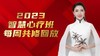 3月1日  心疗班共修  一念之观复习 商品缩略图0